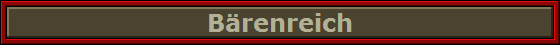 B�renreich