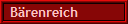 Brenreich