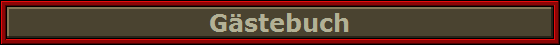 G�stebuch