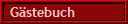 Gstebuch