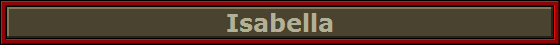 Isabella