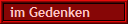 im Gedenken