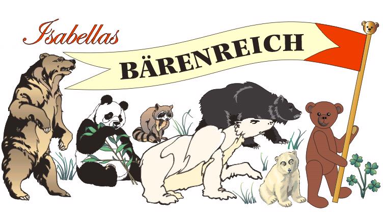 Logo Brenreich